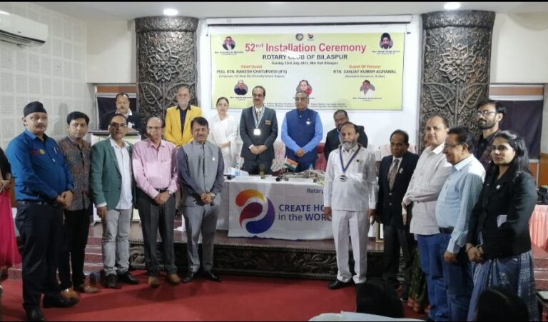 WhatsApp Image 2023-07-24 at 00.24.22