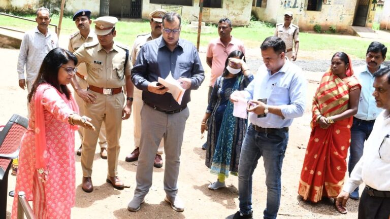 WhatsApp Image 2023-07-24 at 02.02.59