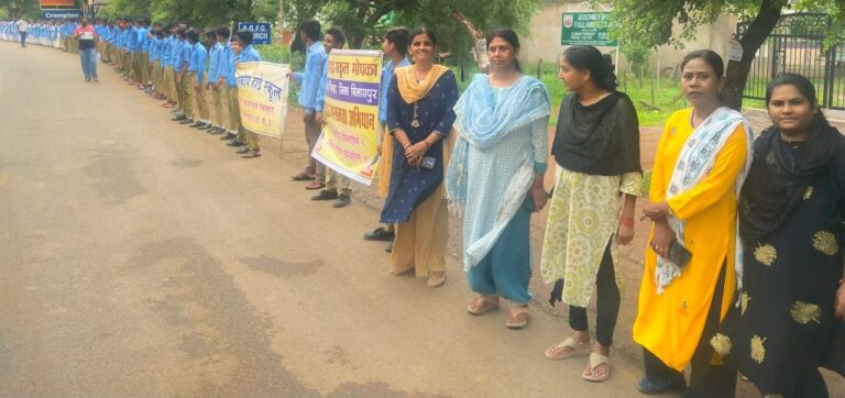 WhatsApp Image 2023-07-24 at 11.26.15