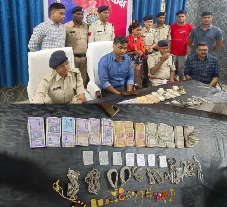 WhatsApp Image 2023-07-24 at 11.53-vert