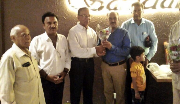 WhatsApp Image 2023-07-25 at 13.34.12