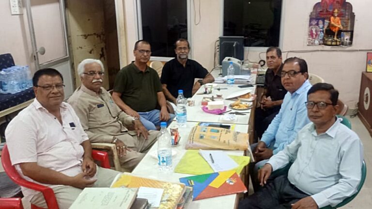 WhatsApp Image 2023-07-25 at 16.56.14