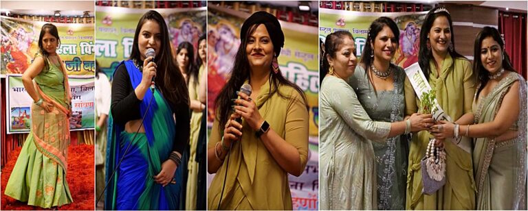 WhatsApp Image 2023-07-25 at 18.42-horz