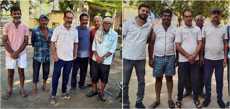 WhatsApp Image 2023-07-26 at 14.19-horz