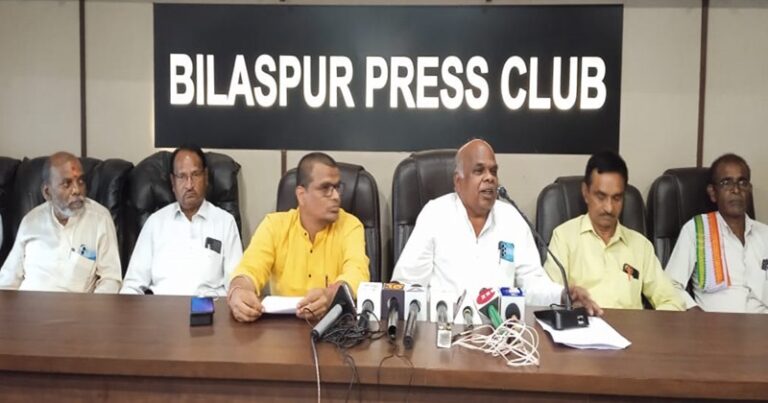 WhatsApp Image 2023-07-28 at 02.33.09