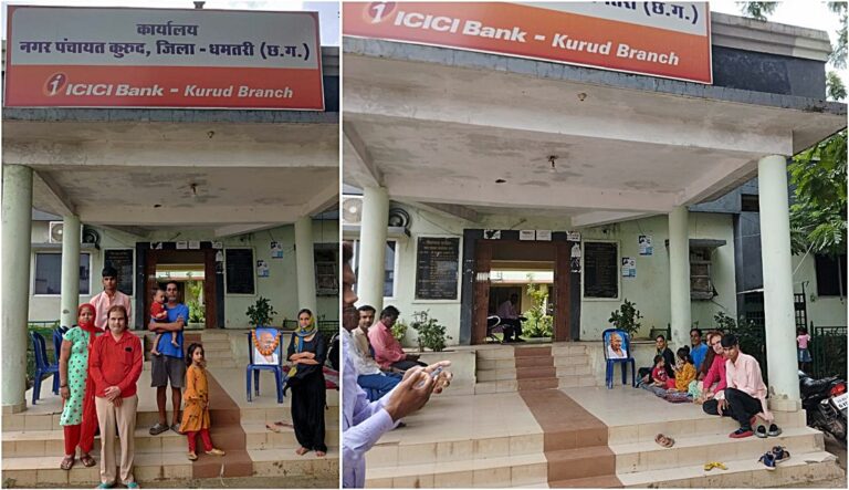 WhatsApp Image 2023-07-28 at 18.44-horz