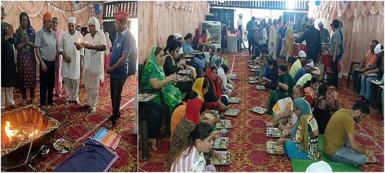 WhatsApp Image 2023-07-29 at 13.10-horz