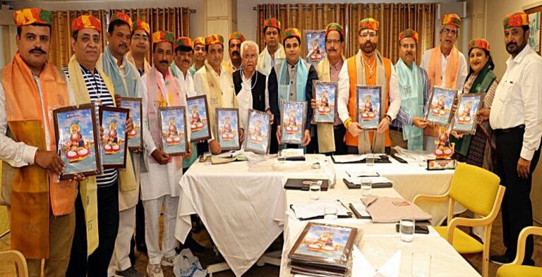 WhatsApp Image 2023-07-30 at 16.34.22