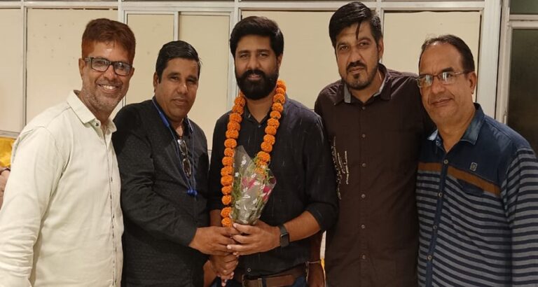 WhatsApp Image 2023-07-30 at 21.24.19