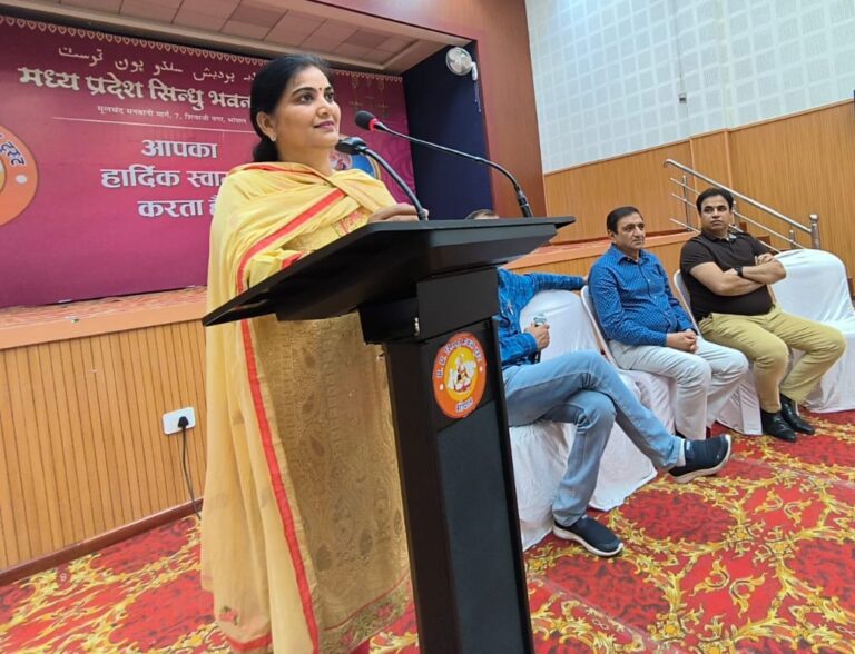 WhatsApp Image 2023-07-31 at 00.58.56