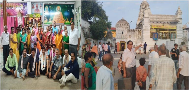 WhatsApp Image 2023-08-10 at 12.18-horz