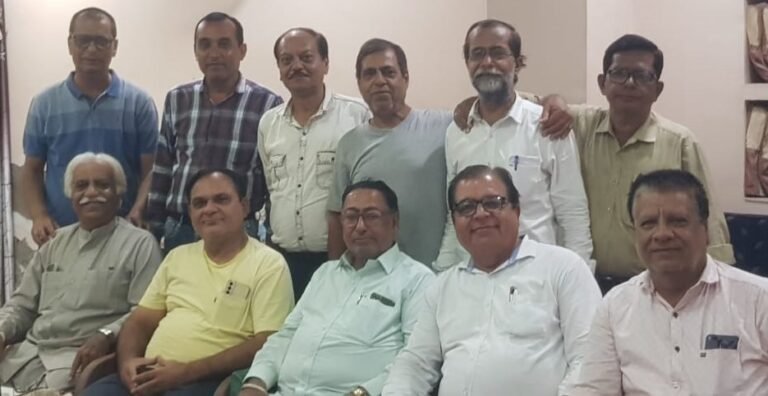 WhatsApp Image 2023-08-12 at 16.02.33