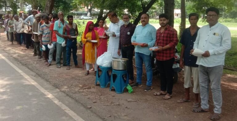 WhatsApp Image 2023-08-12 at 16.44.39