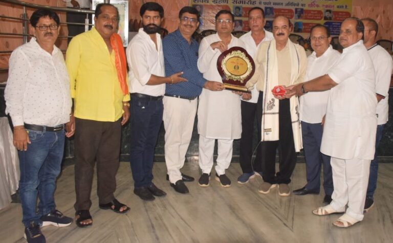 WhatsApp Image 2023-08-14 at 02.58.48