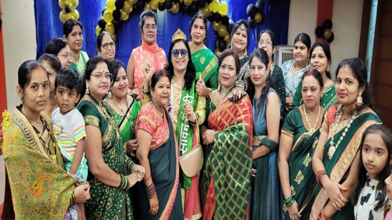 WhatsApp Image 2023-08-14 at 15.57.50