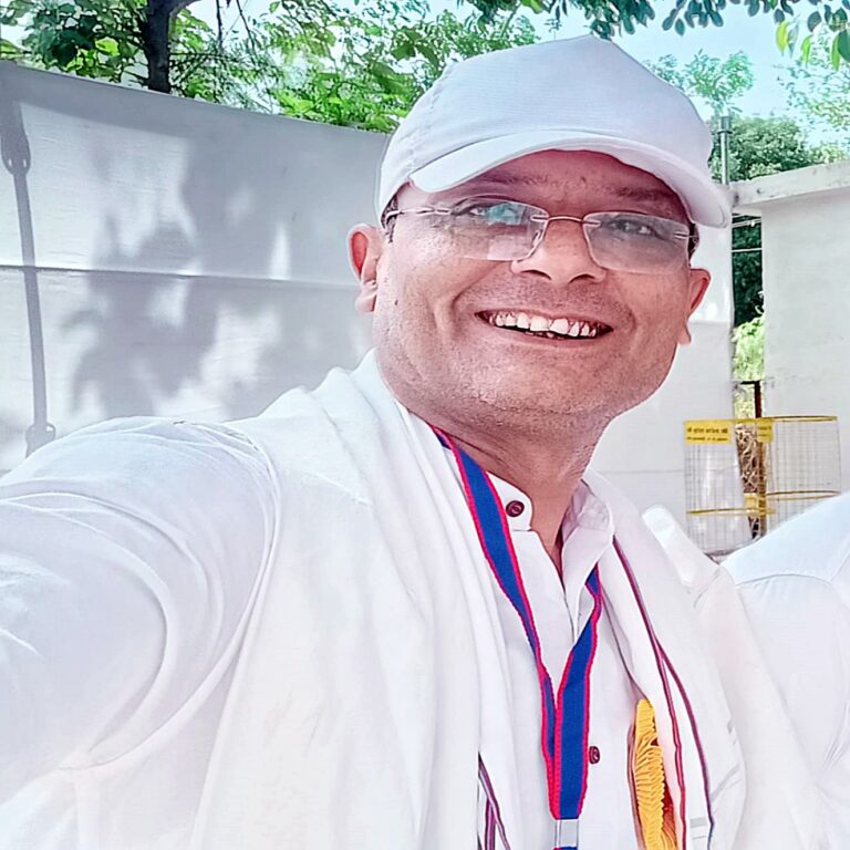 WhatsApp Image 2023-08-16 at 14.08.51