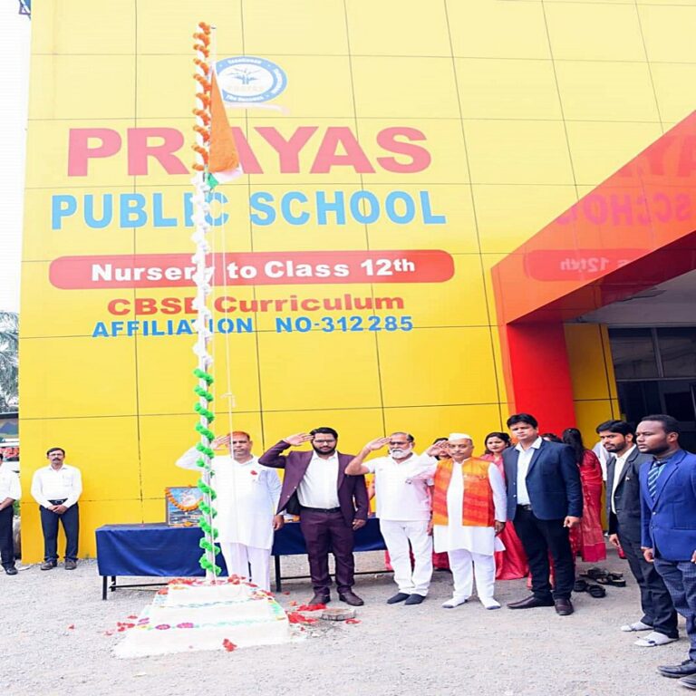 WhatsApp Image 2023-08-17 at 14.49.08