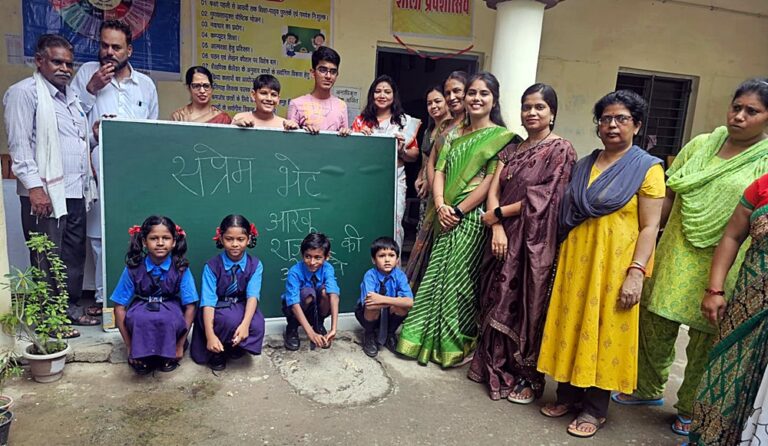 WhatsApp Image 2023-08-17 at 19.58.51