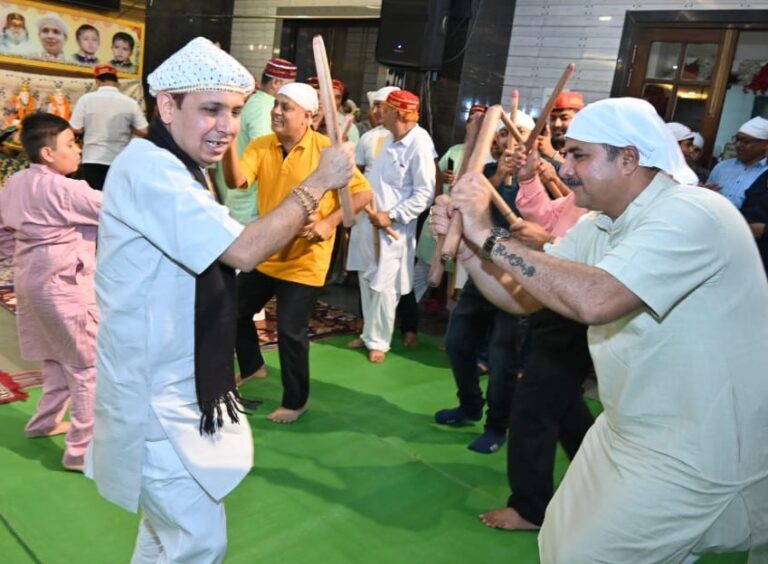 WhatsApp Image 2023-08-18 at 13.12.58