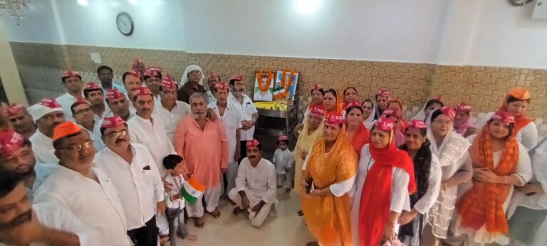 WhatsApp Image 2023-08-18 at 18.26.42