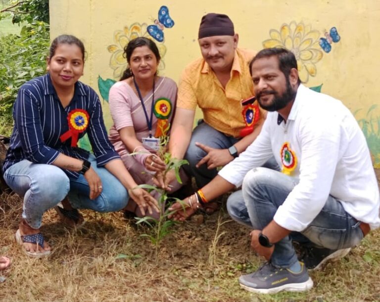 WhatsApp Image 2023-08-19 at 20.47.54