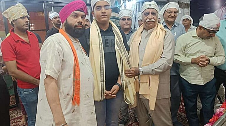 WhatsApp Image 2023-08-22 at 11.54.38