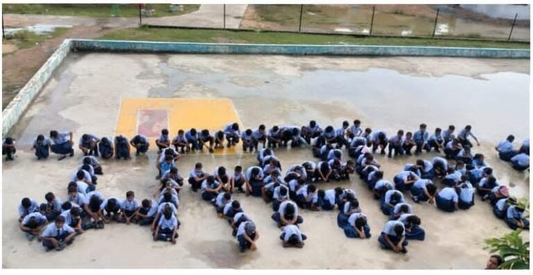 WhatsApp Image 2023-08-22 at 13.38.07