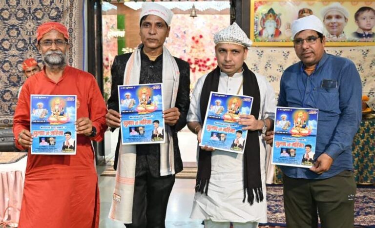 WhatsApp Image 2023-08-22 at 14.34.27