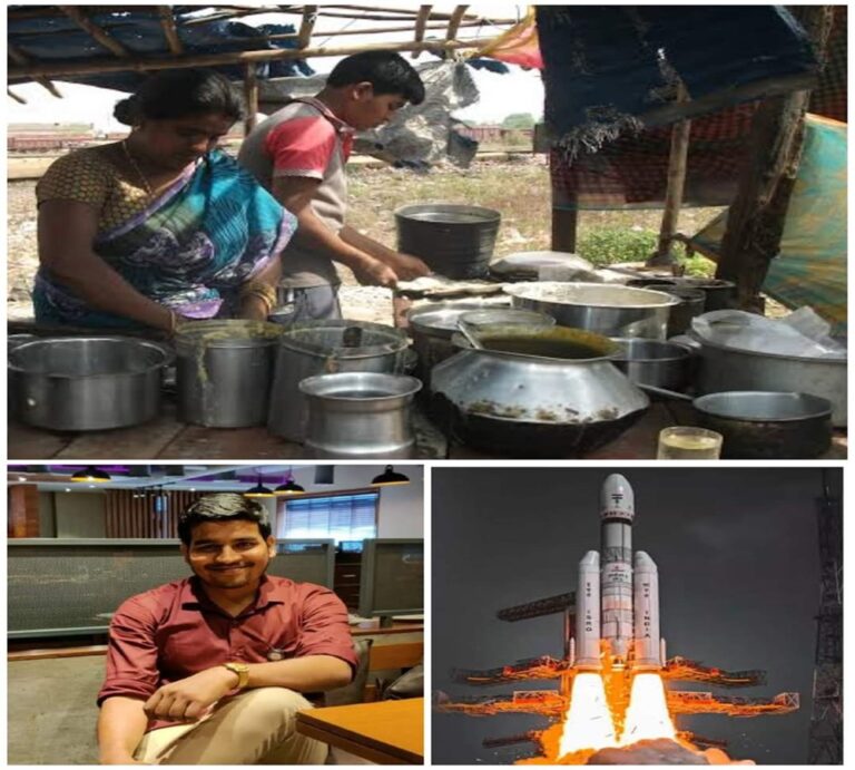 WhatsApp Image 2023-08-23 at 23.32.20