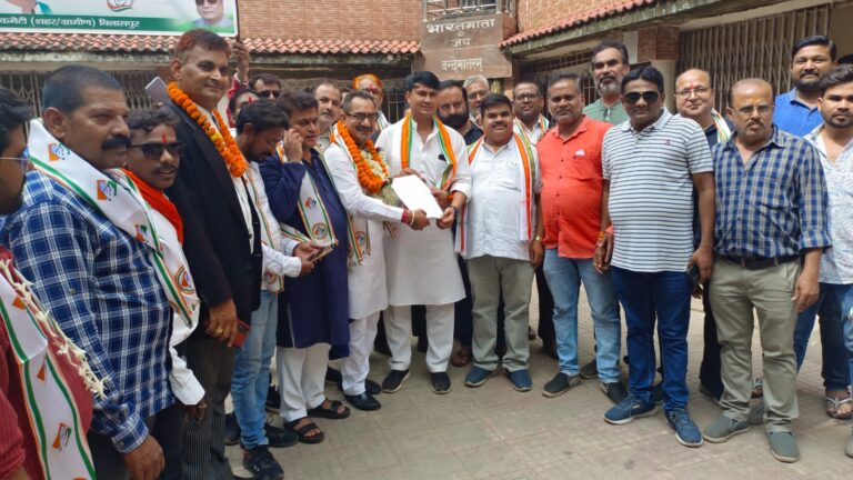 WhatsApp Image 2023-08-24 at 12.02.38