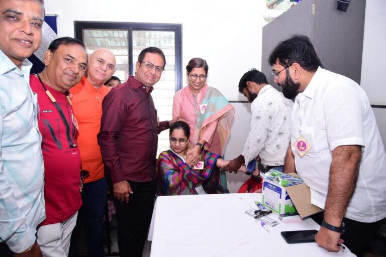 WhatsApp Image 2023-08-24 at 12.42.21