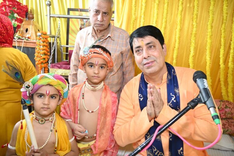 WhatsApp Image 2023-08-24 at 13.13.56