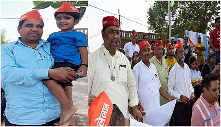 WhatsApp Image 2023-08-29 at 15.02-horz