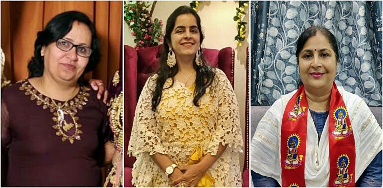 WhatsApp Image 2023-08-29 at 18.43-horz