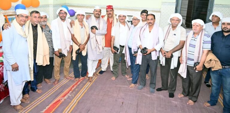 WhatsApp Image 2023-08-29 at 19.02.56