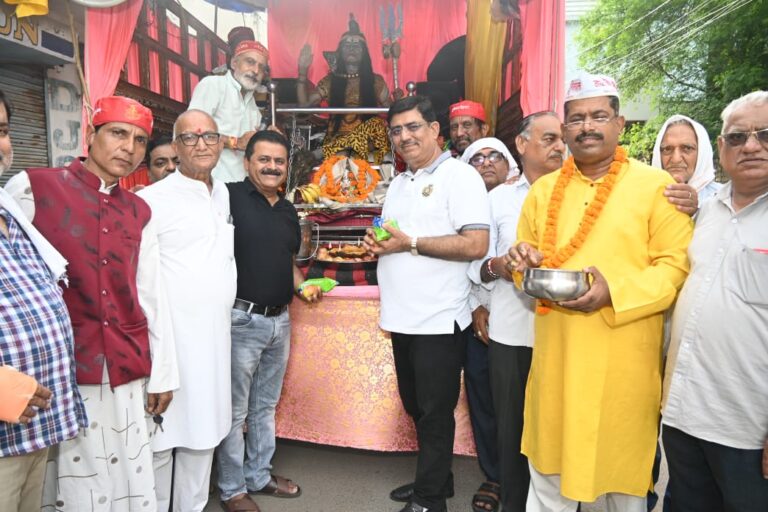 WhatsApp Image 2023-08-31 at 19.55.56