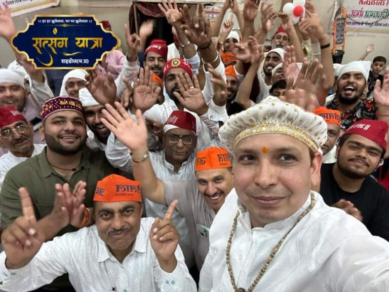 WhatsApp Image 2023-09-01 at 00.04.09