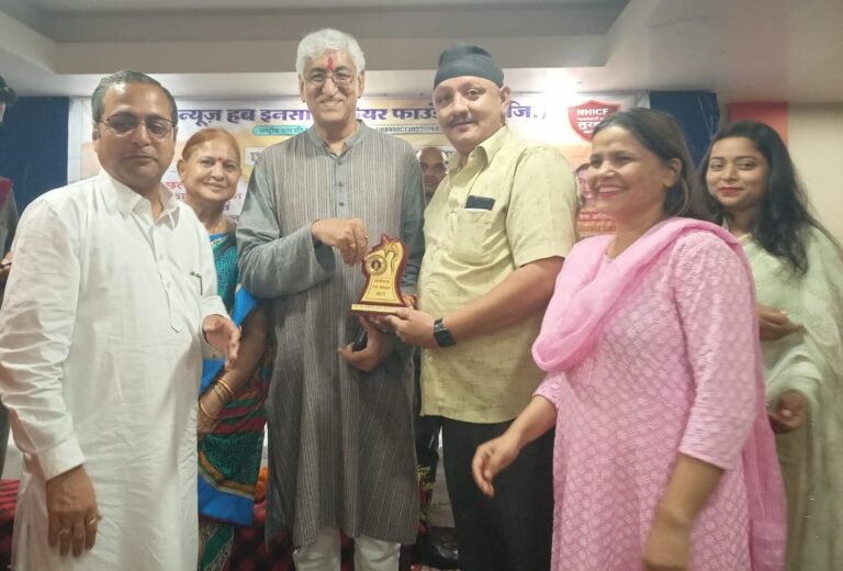 WhatsApp Image 2023-09-02 at 00.12.03