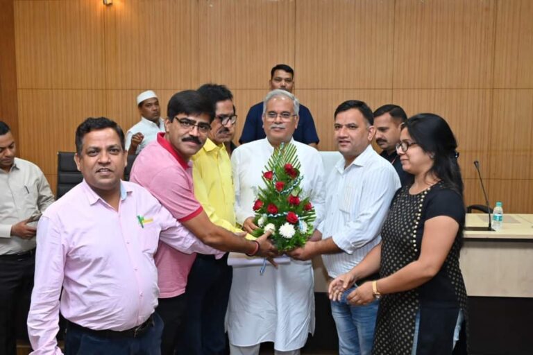 WhatsApp Image 2023-09-02 at 00.56.31