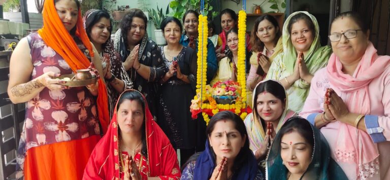 WhatsApp Image 2023-09-03 at 02.34.35