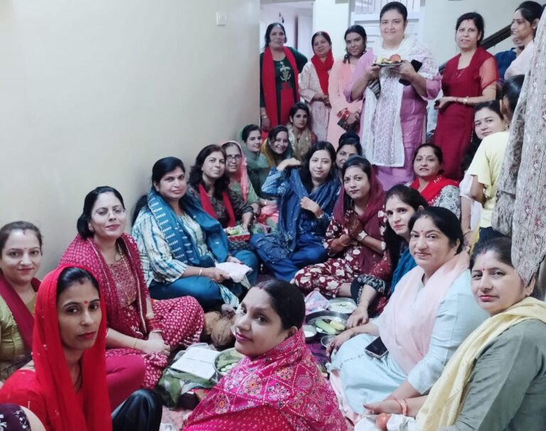 WhatsApp Image 2023-09-03 at 19.07.15