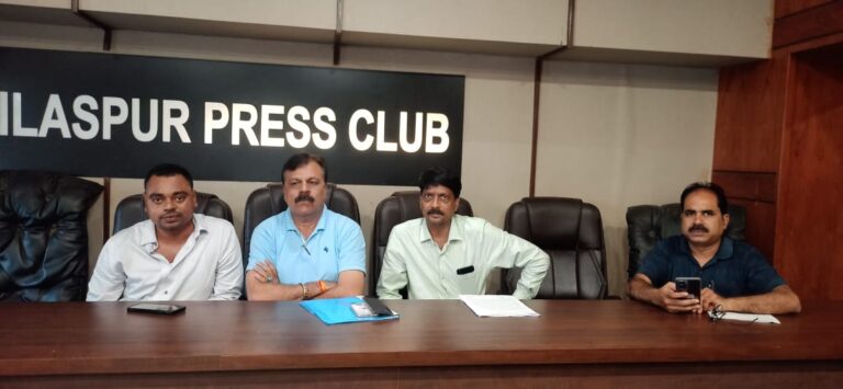 WhatsApp Image 2023-09-03 at 23.34.46