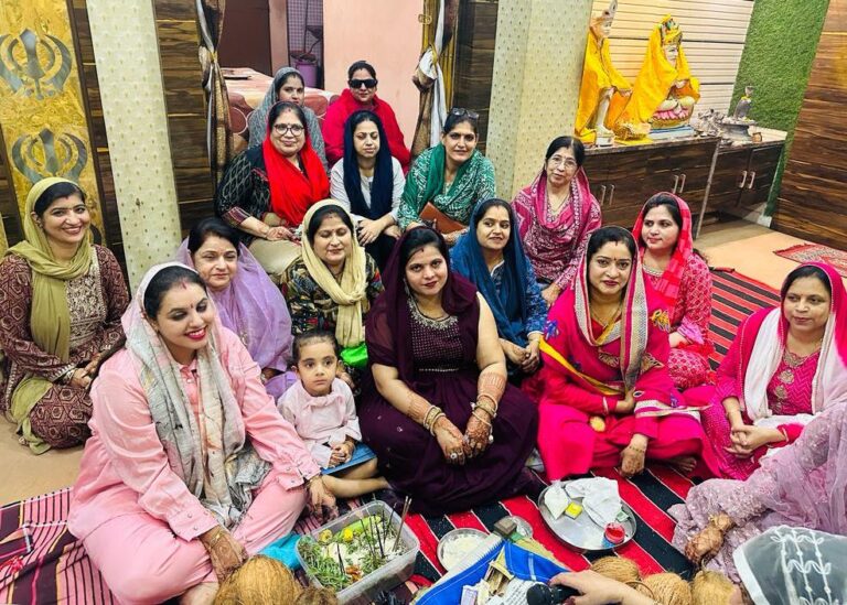 WhatsApp Image 2023-09-04 at 23.52.05