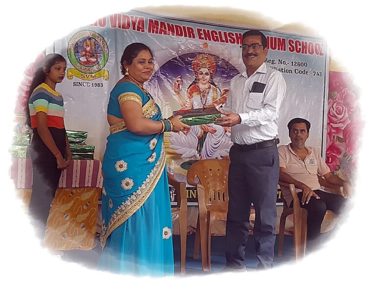 WhatsApp Image 2023-09-05 at 16.22.14