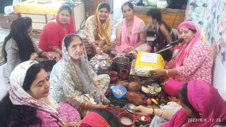 WhatsApp Image 2023-09-07 at 13.56.17