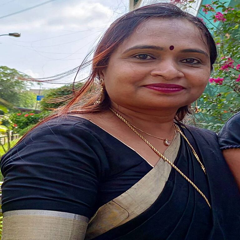 WhatsApp Image 2023-09-07 at 14.08.27