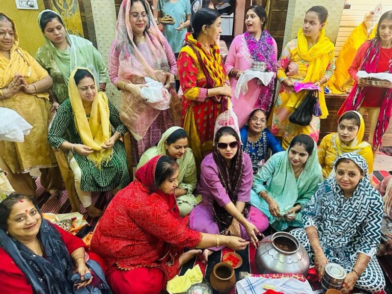 WhatsApp Image 2023-09-08 at 14.12.05