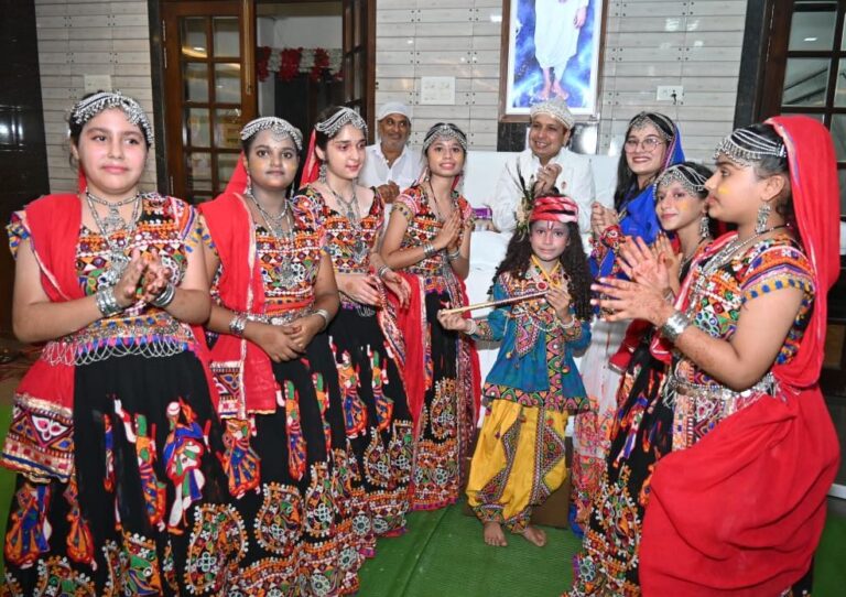 WhatsApp Image 2023-09-08 at 14.13.46