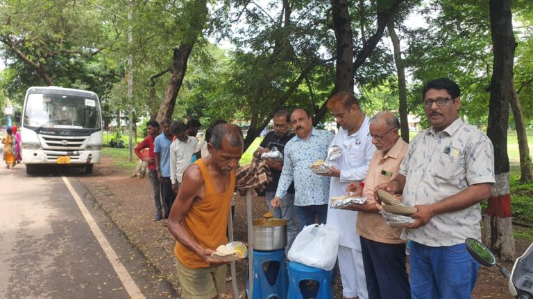 WhatsApp Image 2023-09-08 at 14.29.20