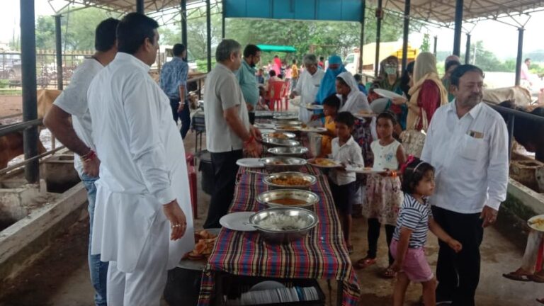 WhatsApp Image 2023-09-08 at 17.32.31